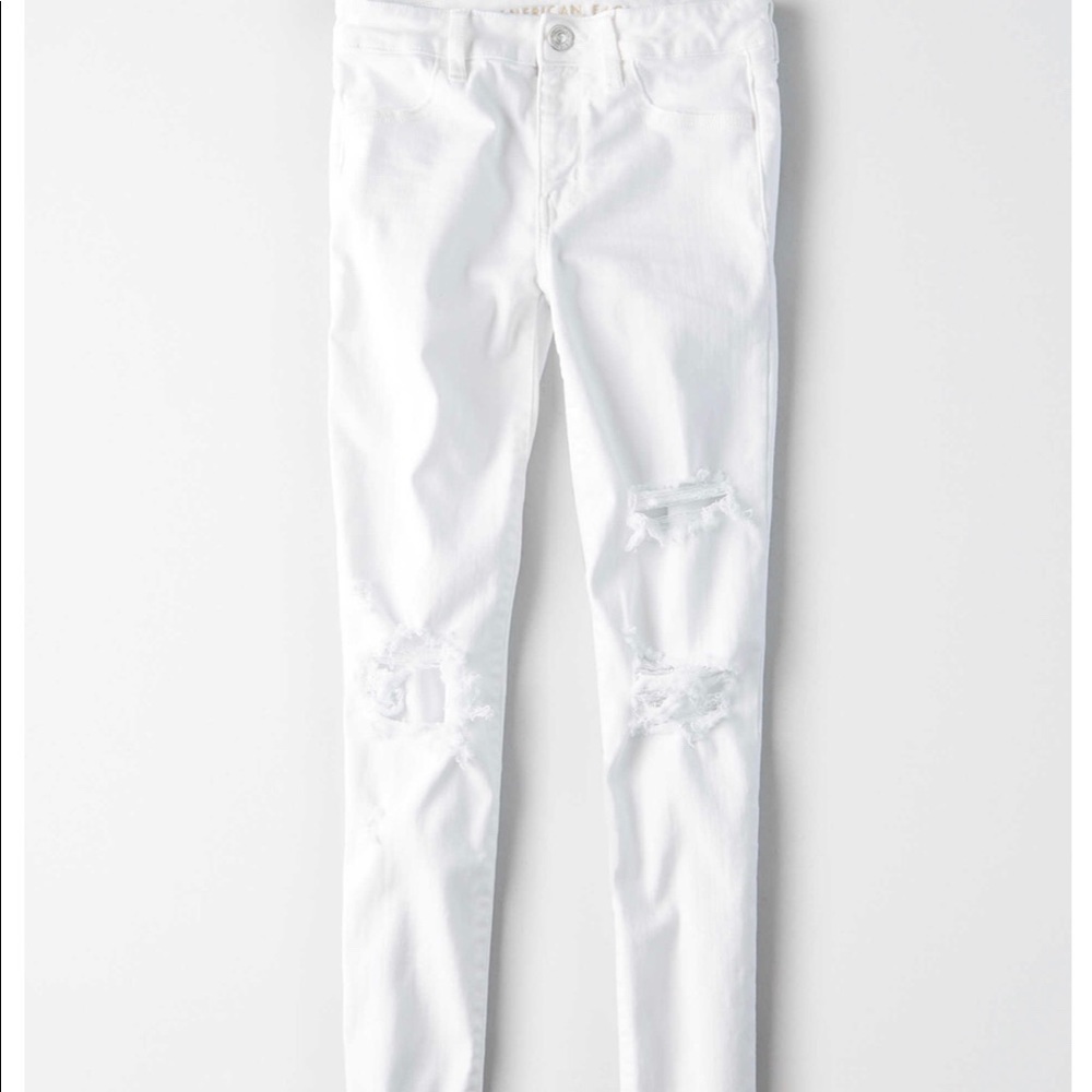 SOLD - Picture 2 of 4